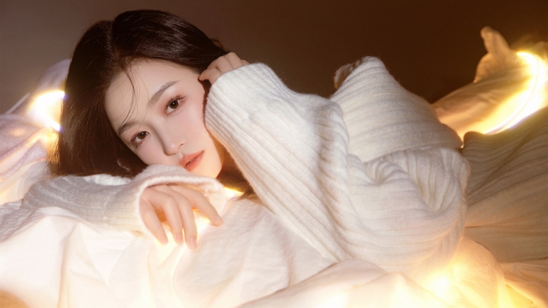 奇迹时代4配置要求高吗 最低推荐配置要求介绍